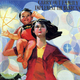 Illustration for article titled The Unintended Consequences Of Chinas One-child Policy